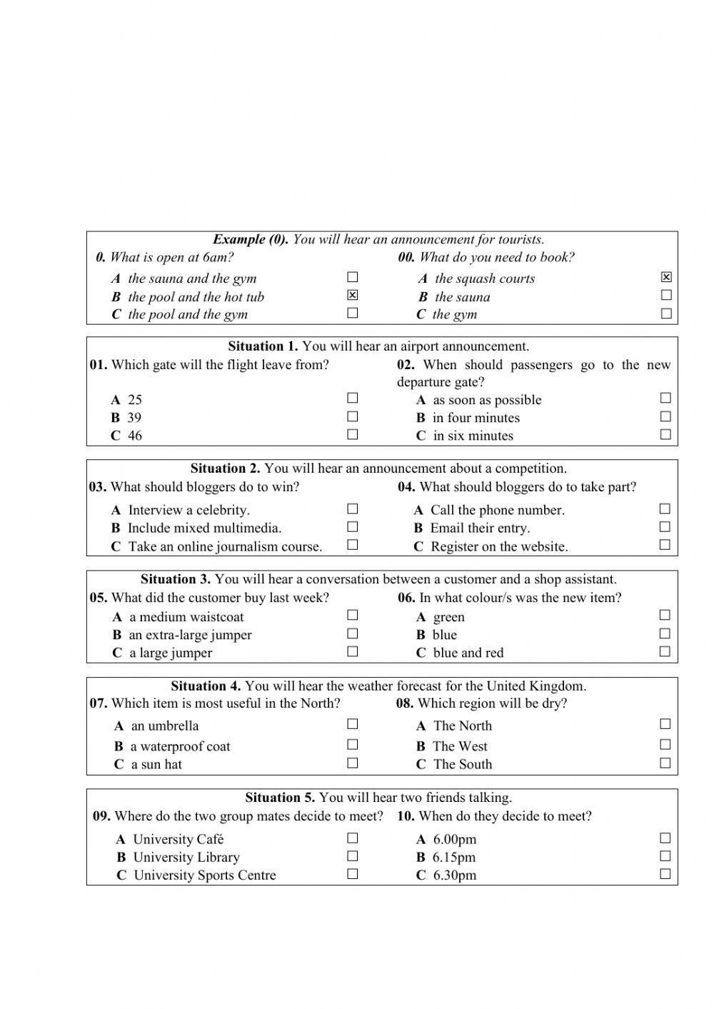 listening-comprehension-online-pdf-exercise-live-worksheets