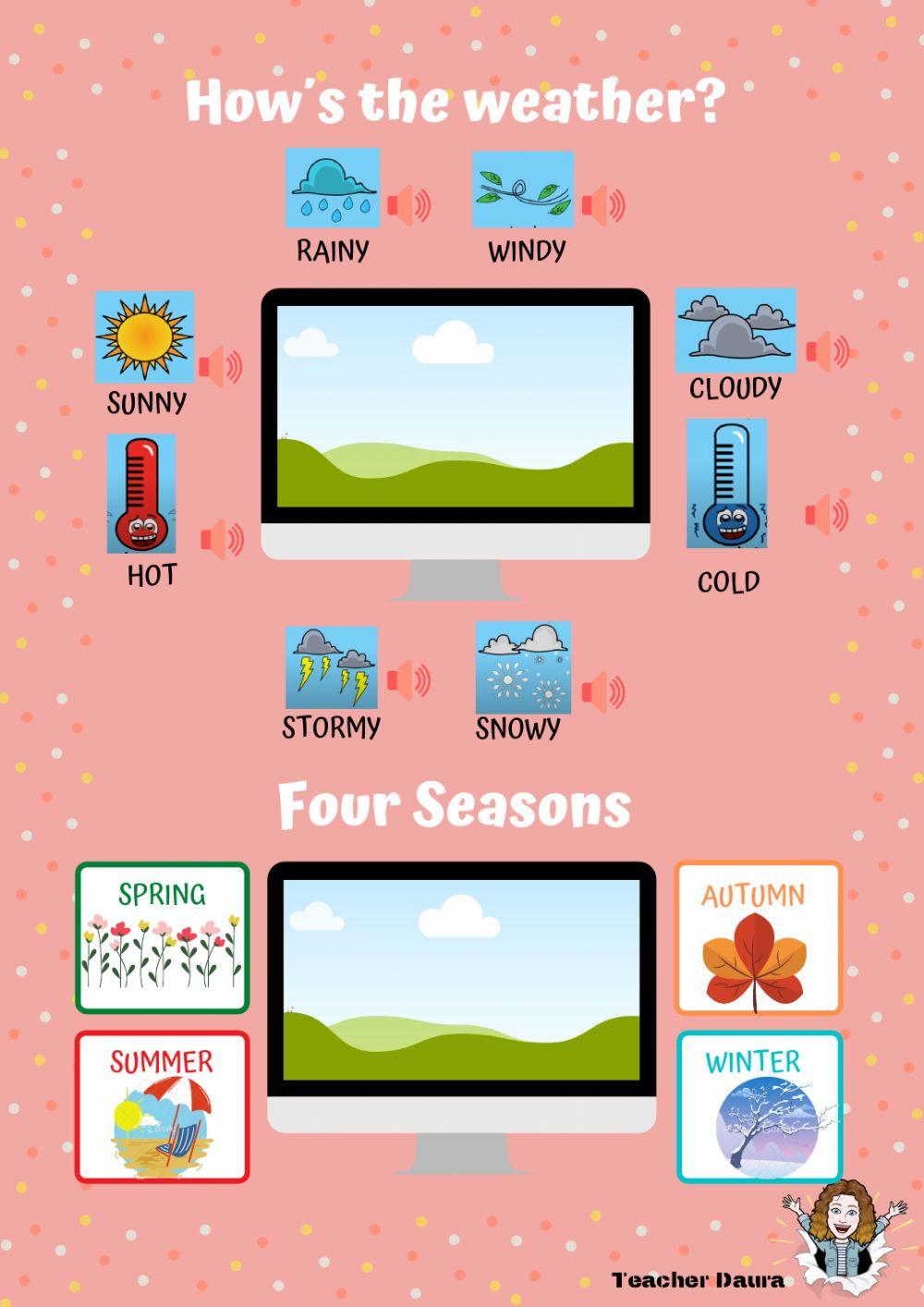 Calendar Calendar