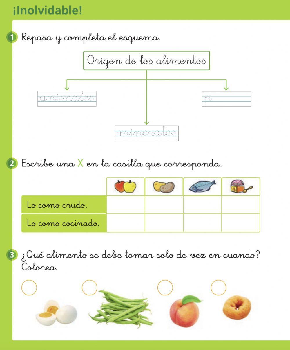 Tema 1 (6) NATURALES