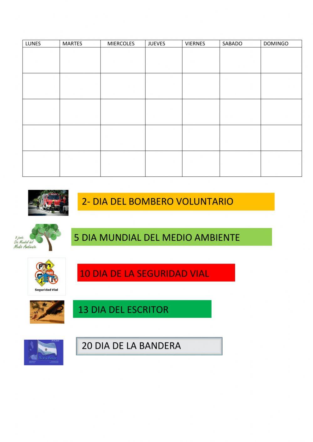 Ballena franca austral