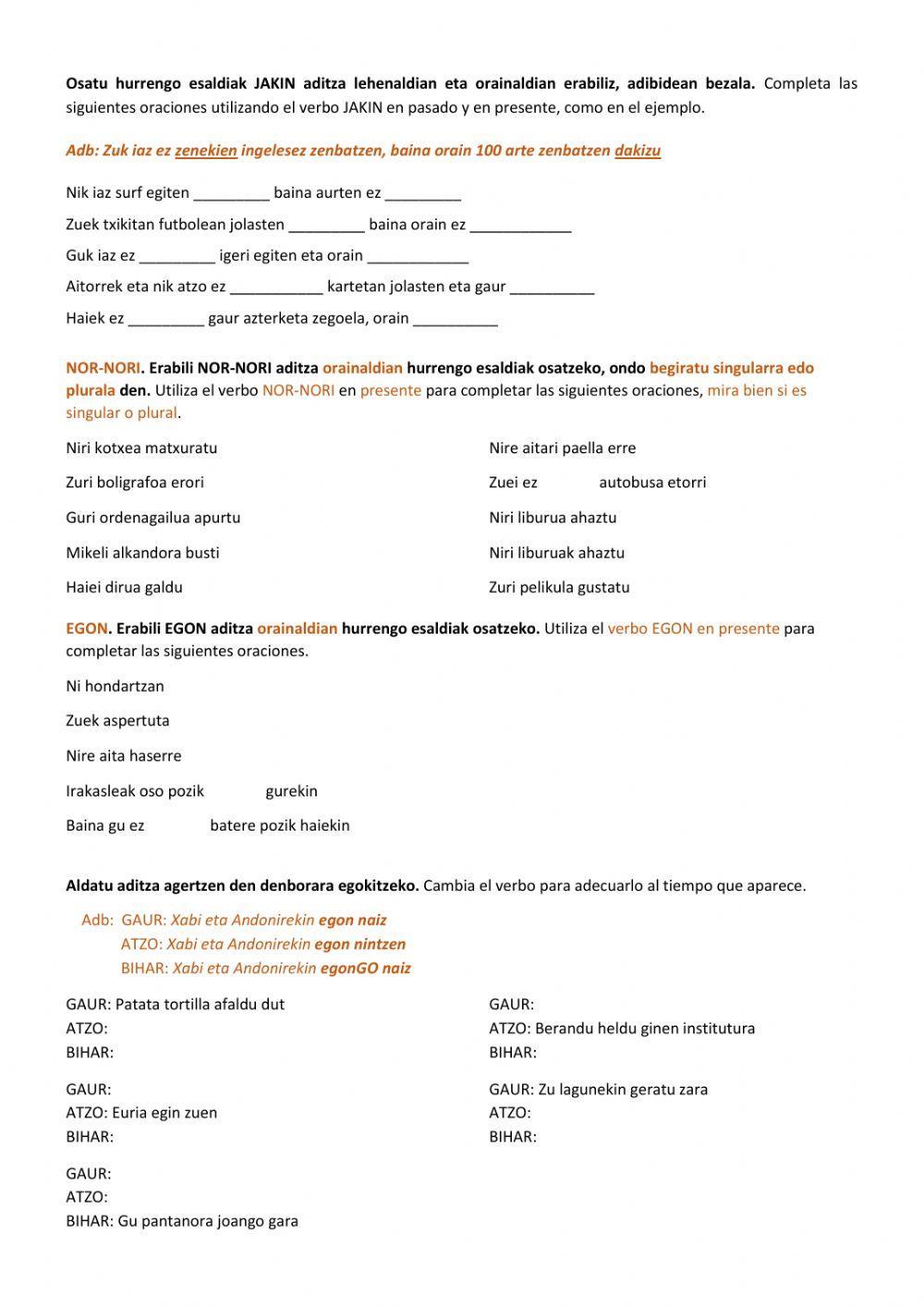 2.MAILA-3.Ebaluazioa-B-aukera