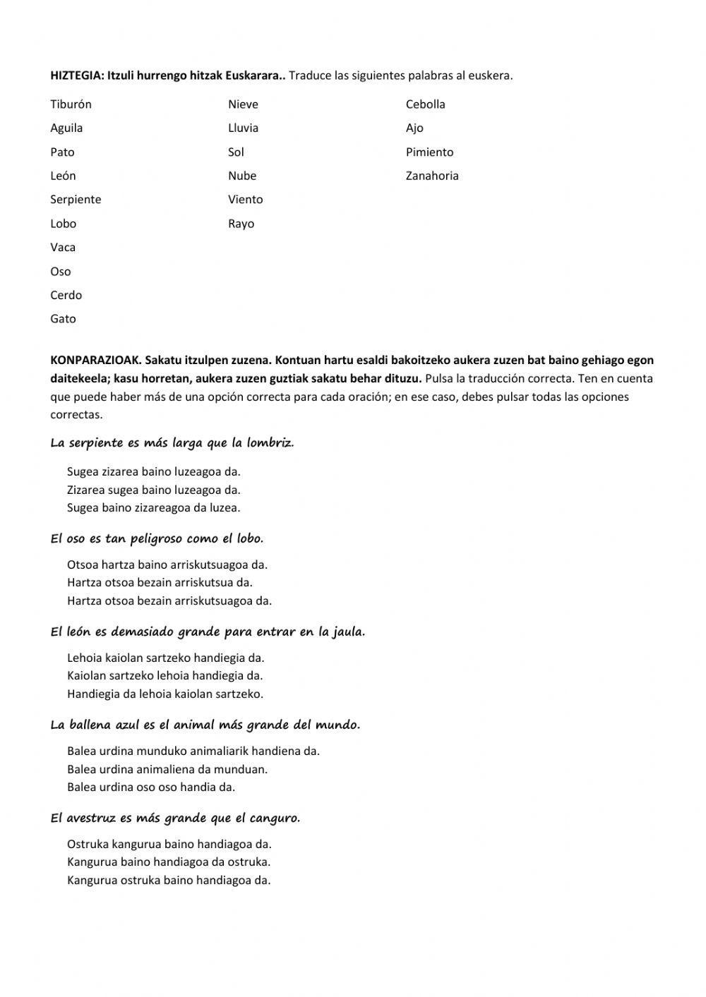 2.MAILA-3.Ebaluazioa-B-aukera