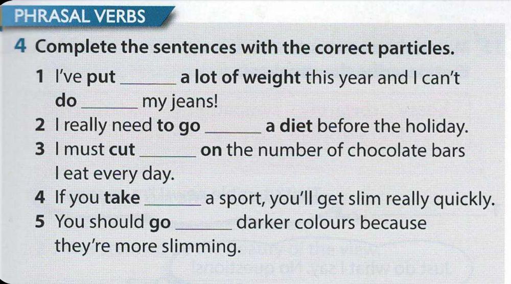 Get 200-1 Unit 1 p 5 ex 4