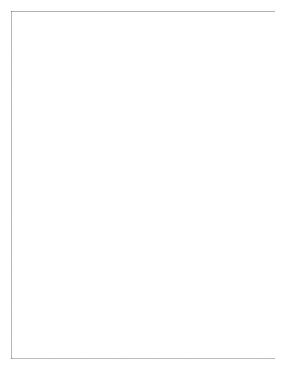 تطابق تيميز