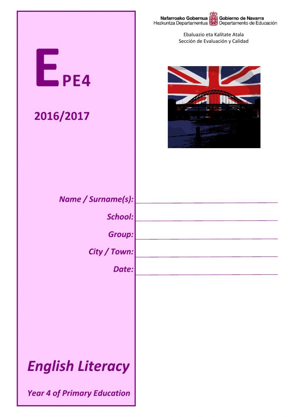 4Diagnostic16-17. 1-2