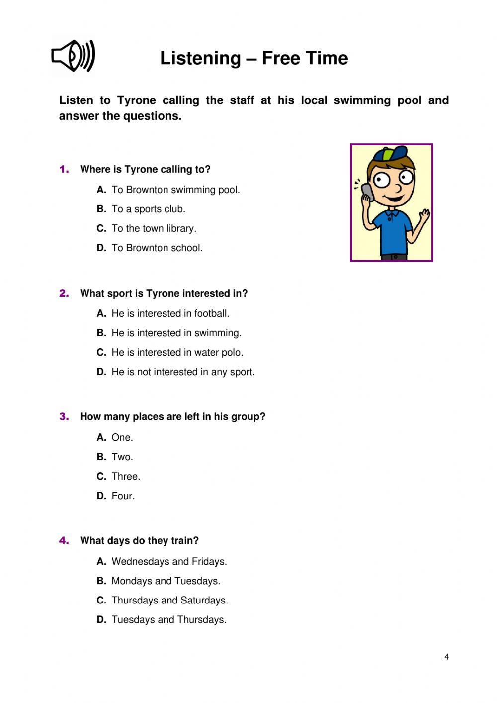 4Diagnostic16-17. 1-2