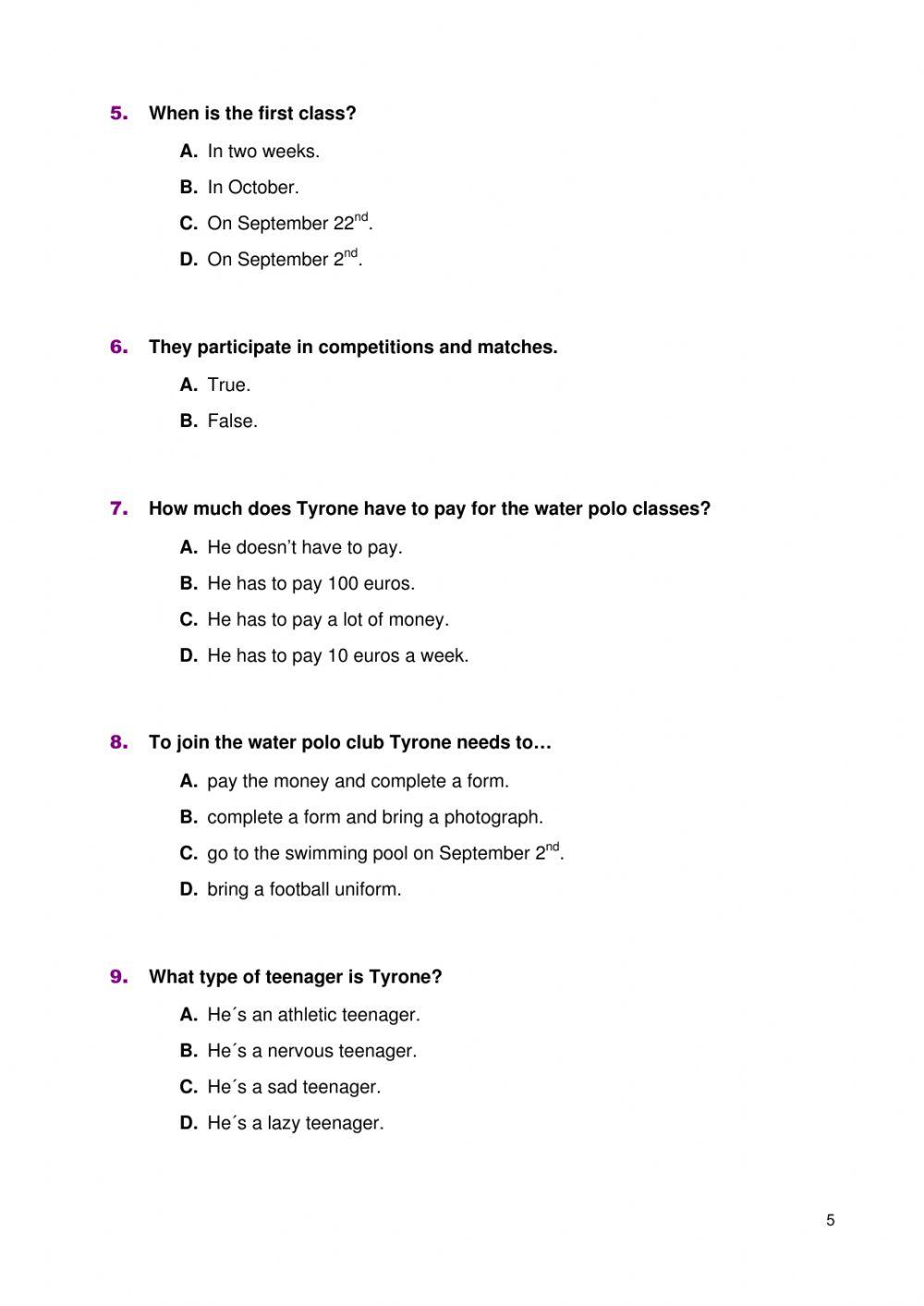 4Diagnostic16-17. 1-2