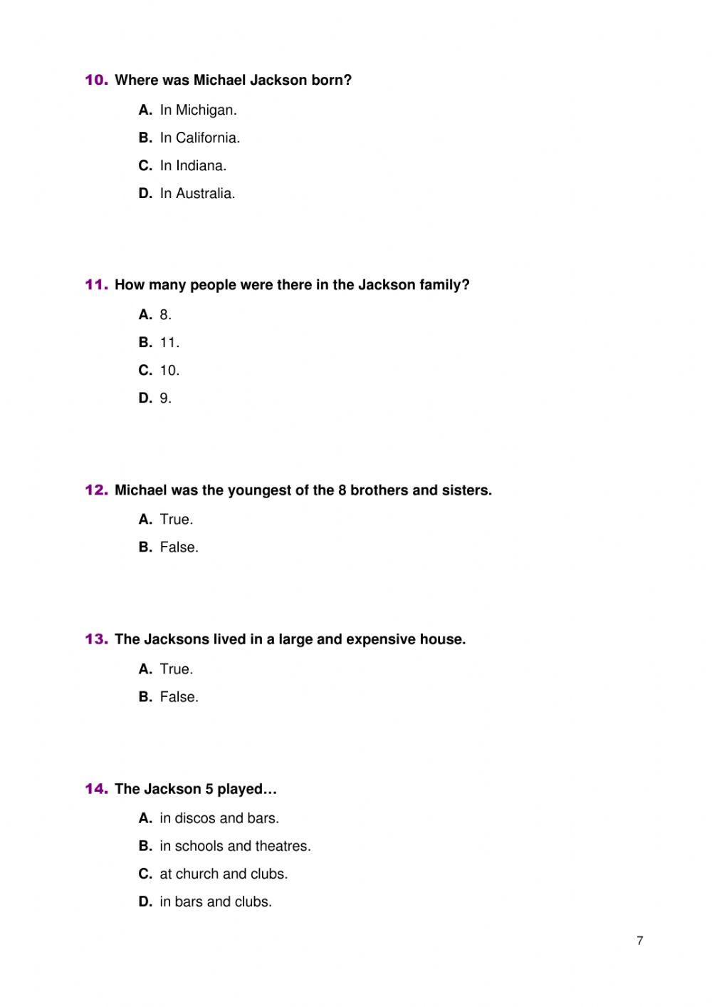 4Diagnostic16-17. 1-2