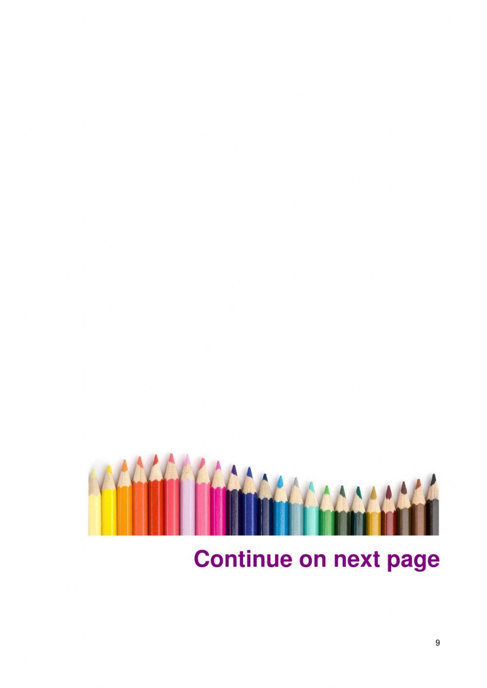 4Diagnostic16-17. 1-2