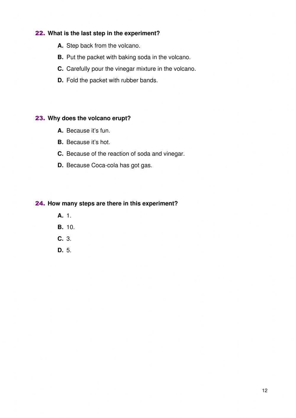 4Diagnostic16-17. 2-2