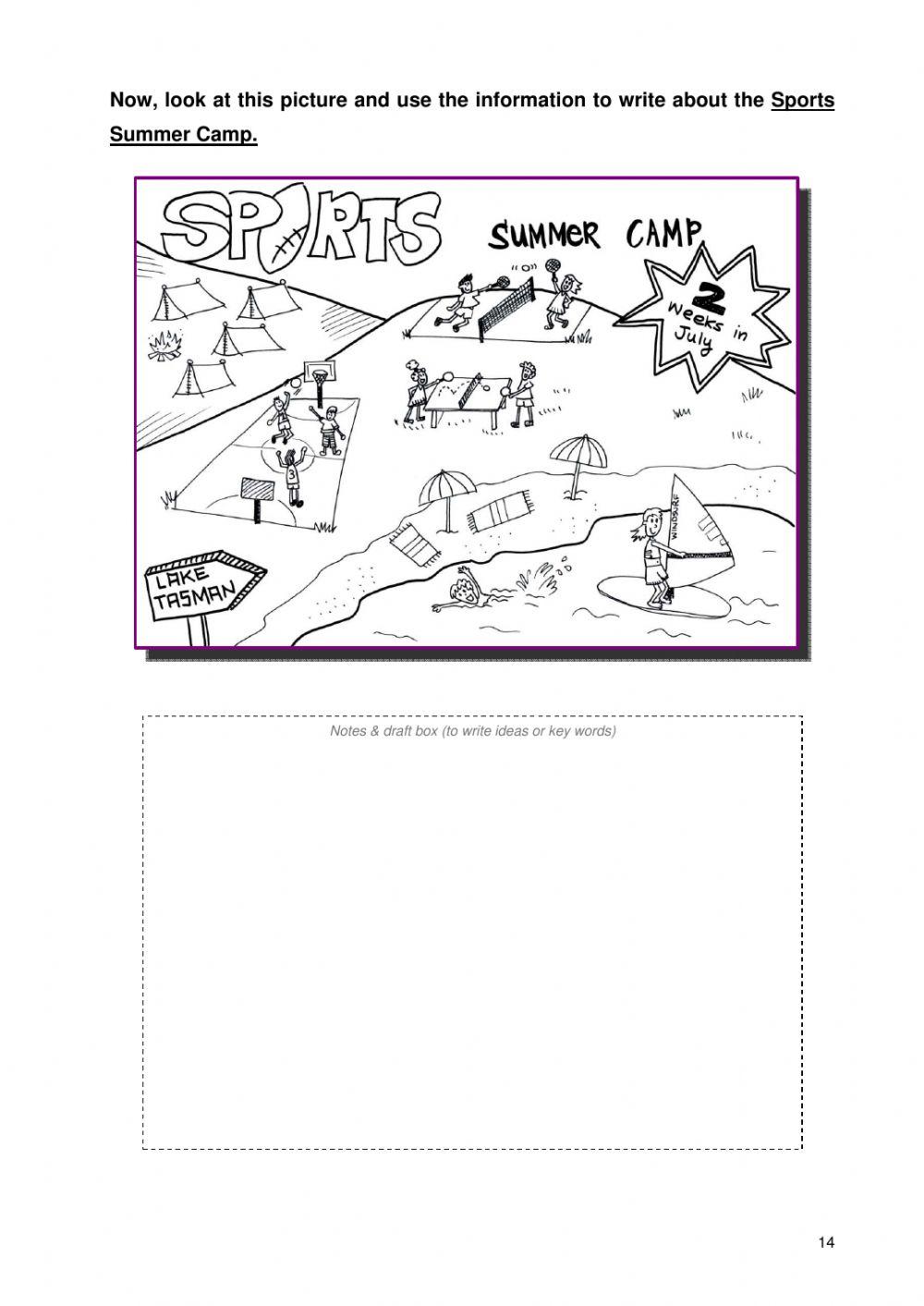 4Diagnostic16-17. 2-2