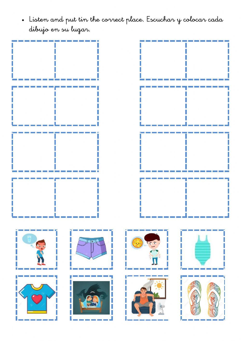 I m On Holiday Listening Online Exercise For Live Worksheets i-m-on-holiday-listening-online-exercise-for-live-worksheets