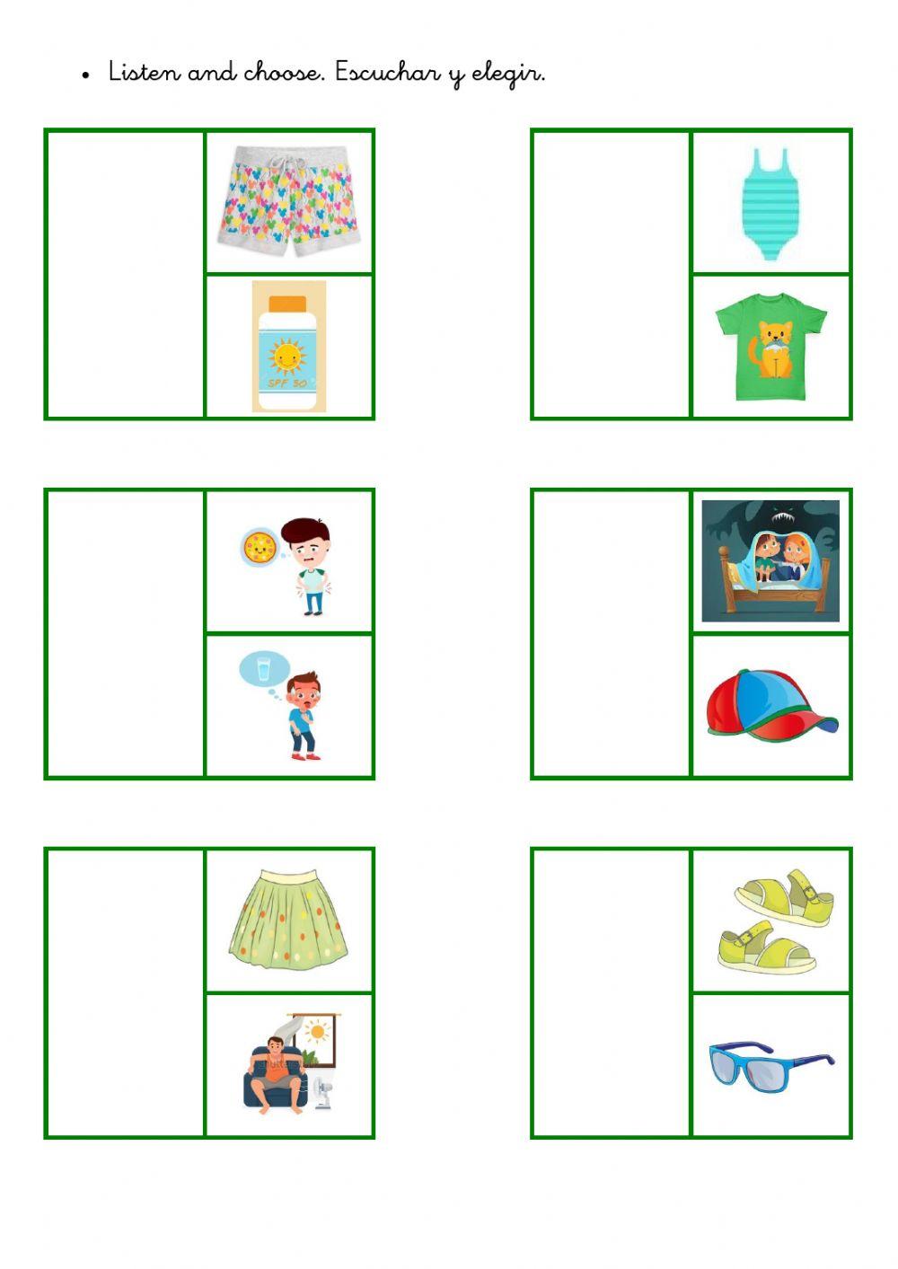 I m On Holiday Listening Online Exercise For Live Worksheets i-m-on-holiday-listening-online-exercise-for-live-worksheets