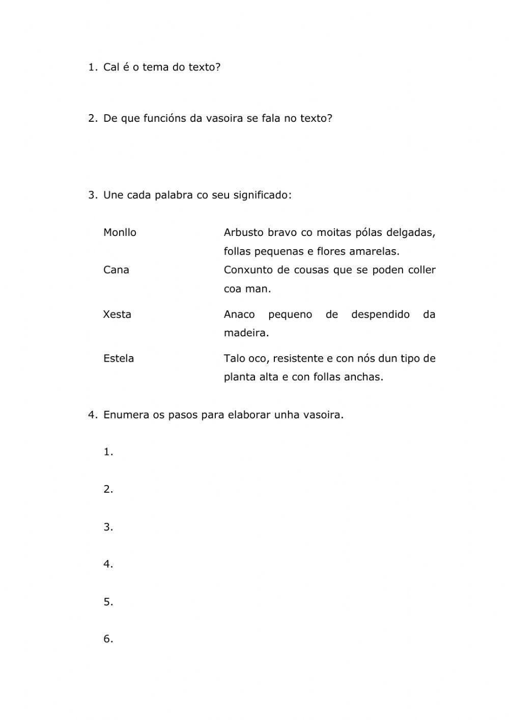 Cun pau e cunha cana