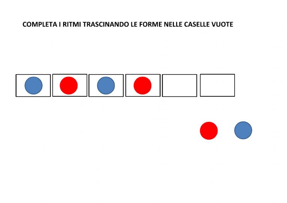 Ritmi Ritmi