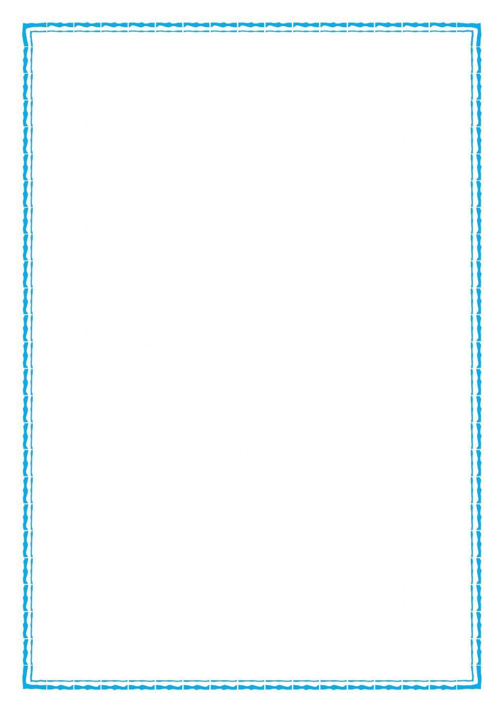 01.Palabras con R y RR