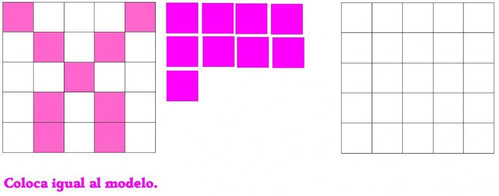 Orientación espacial