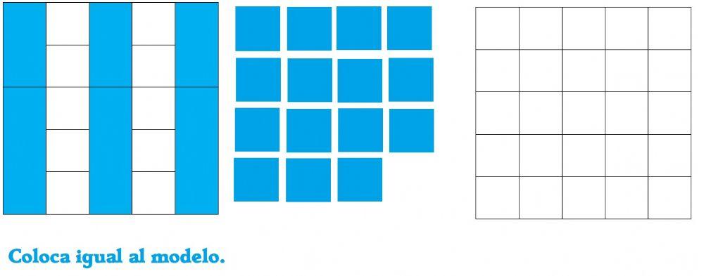 Orientación espacial