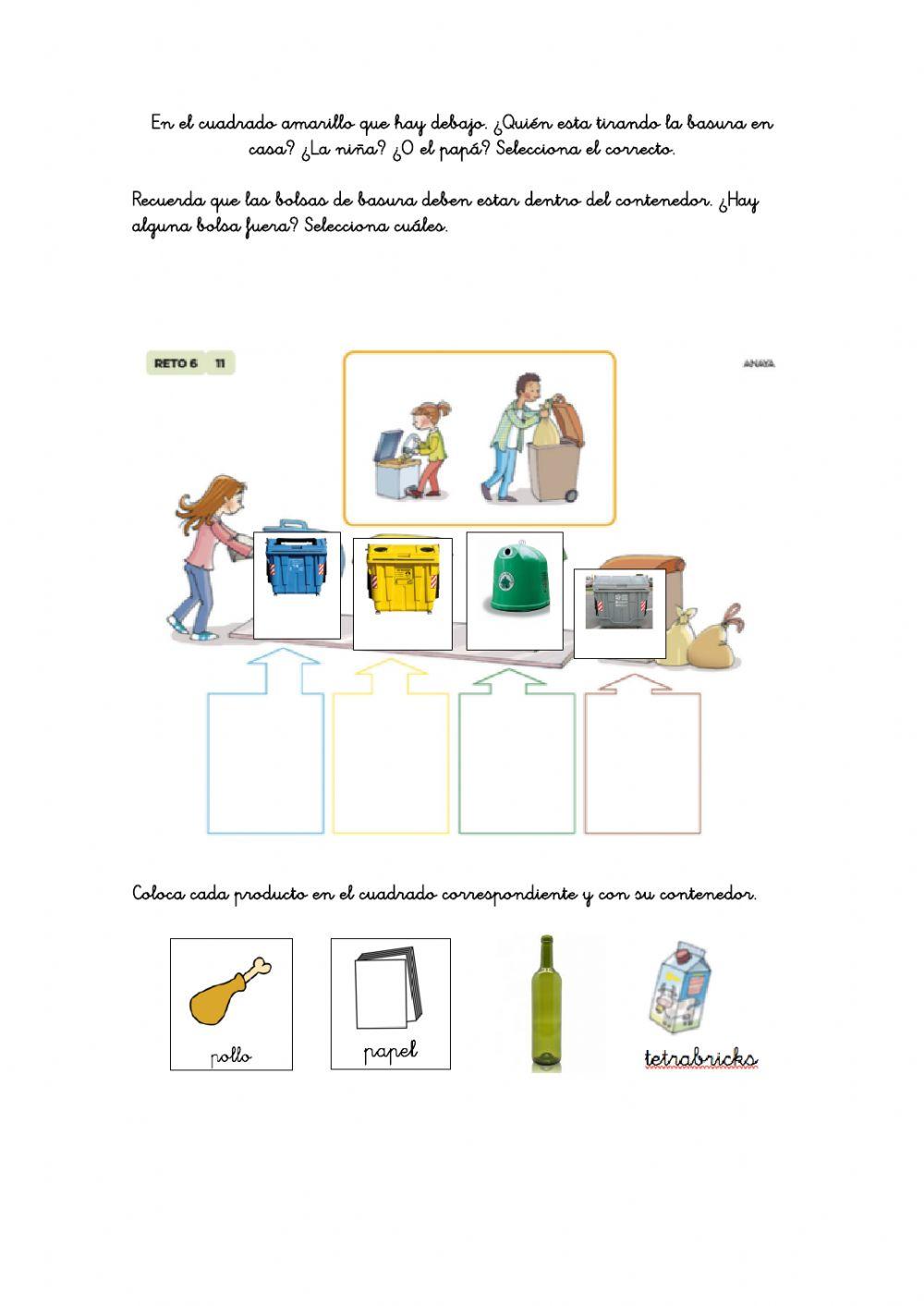Ficha reto 11 Reyes Católicos