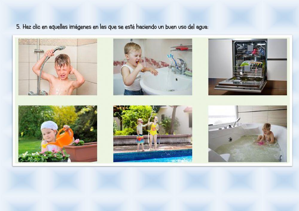 Ciencias Sociales-La Tierra y sus capas