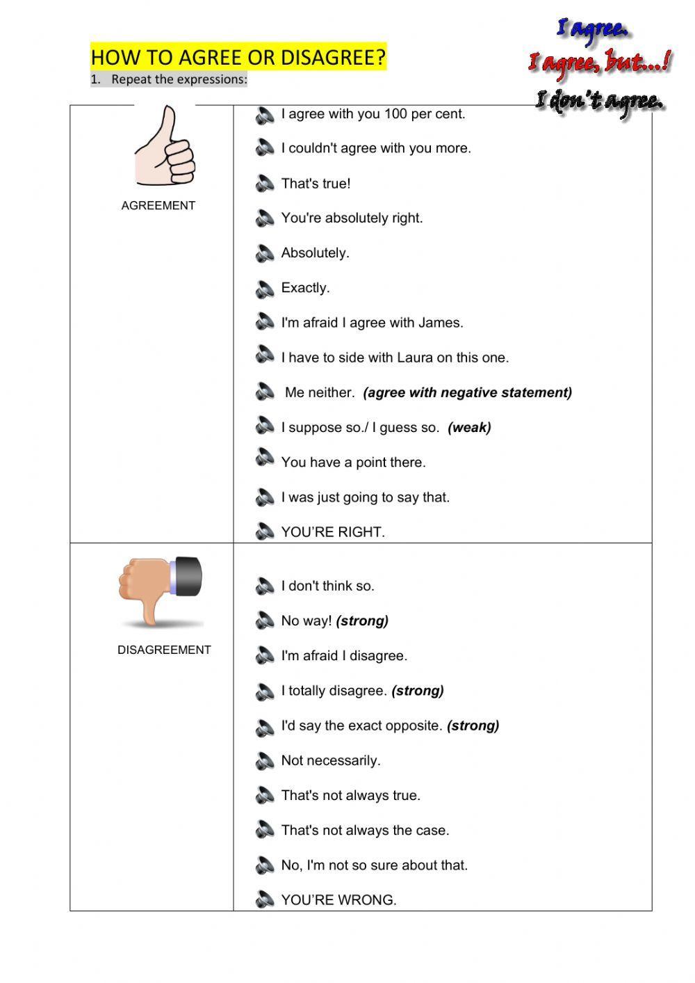 244148 How To Agree Or Disagree Lareinedangleterre 244148-how-to-agree-or-disagree-lareinedangleterre