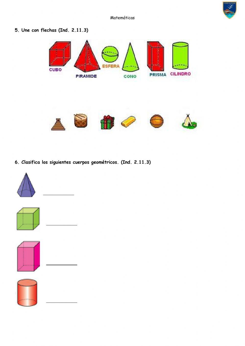 Ficha MAT 4ºEP Semana 01 - 15 junio