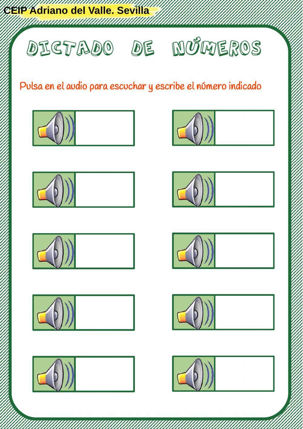 ABN Dictado de números decimales2