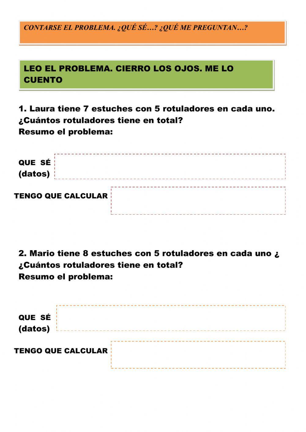 Qué sé qué tengo qué calcular.oaoa