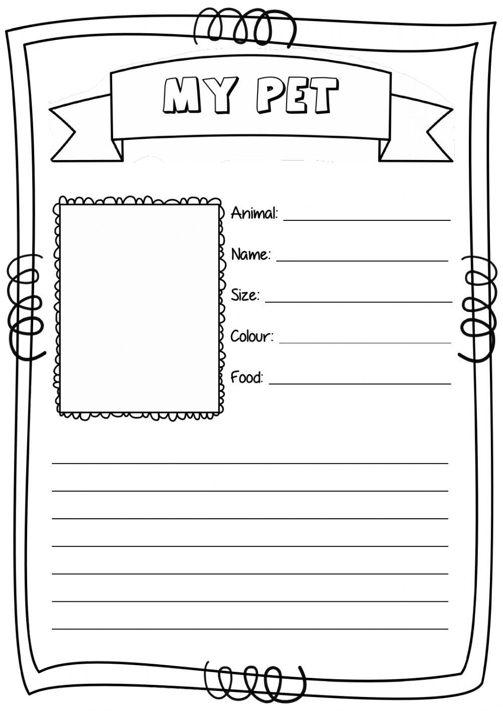my-pet-writing-5773406-ors231-live-worksheets