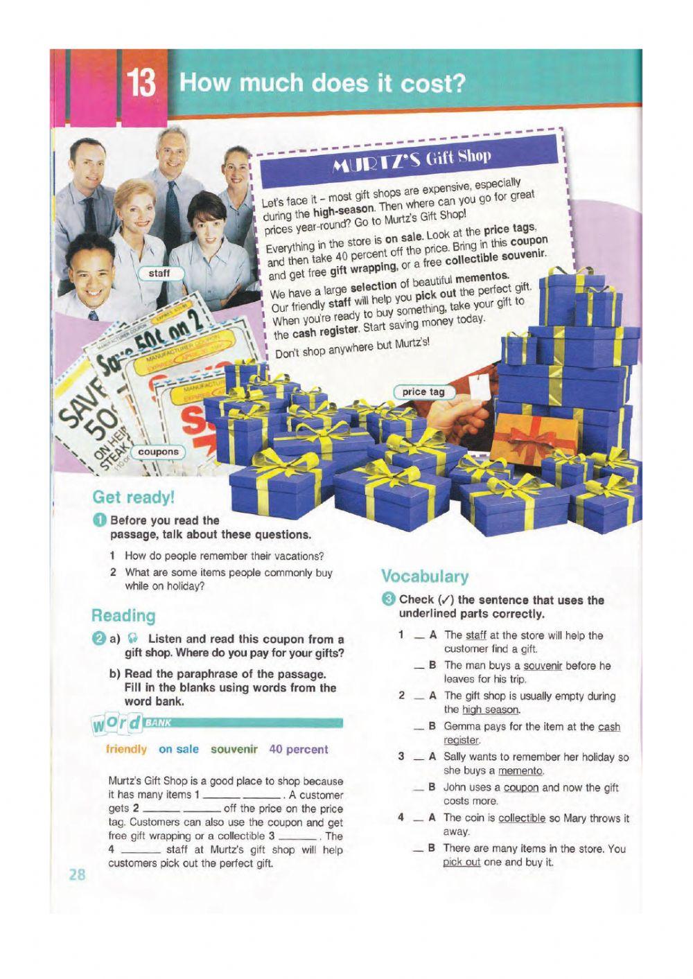 How much does it cost?