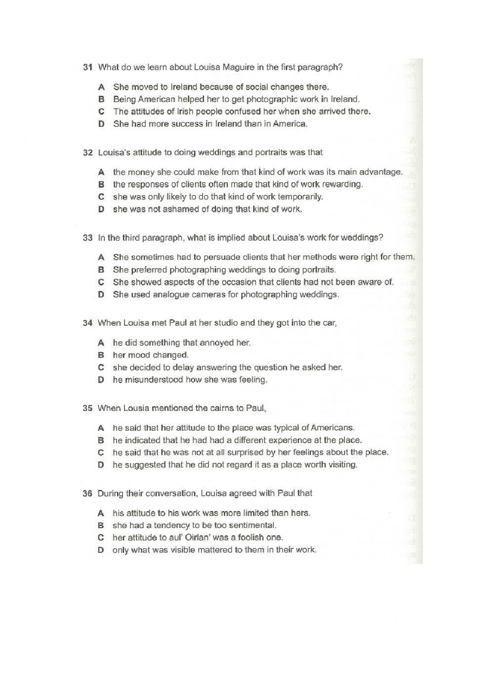 246820 cae reading zsizsi liveworksheets