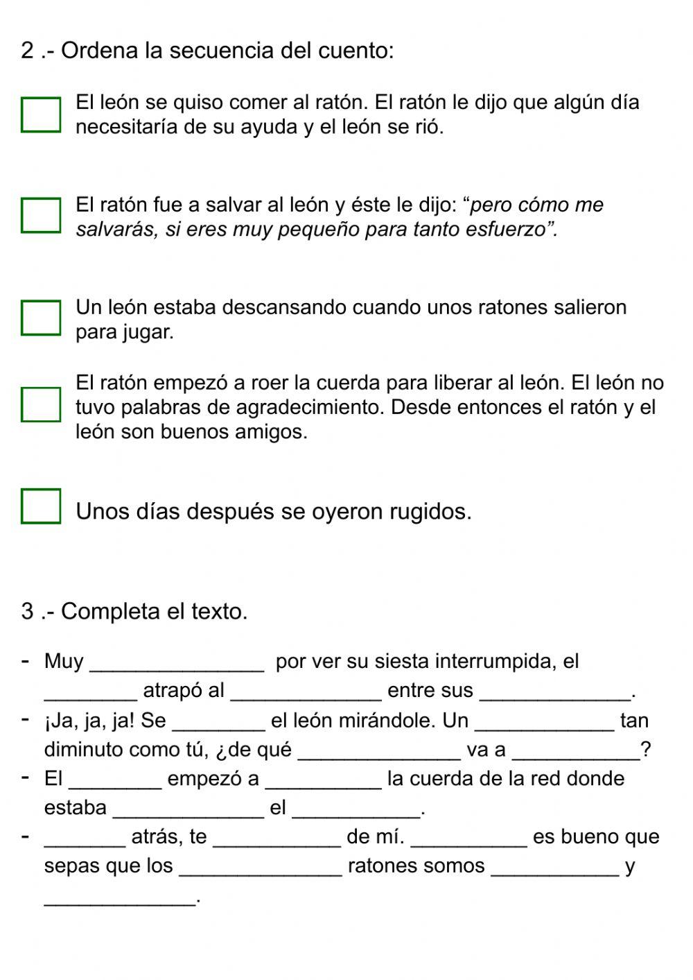 Respétame - respetémonos