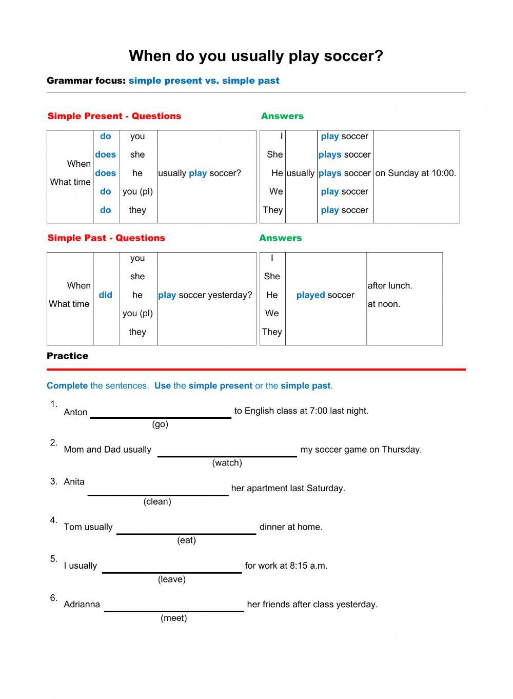 246877 When Do You Usually Lesley Kretai 246877-when-do-you-usually-lesley-kretai