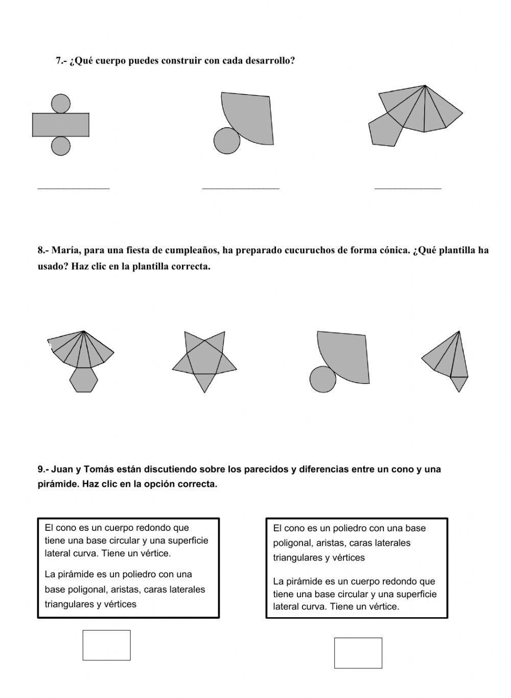 matematicas 11- desarrollo Quiz, image size:1000x1365