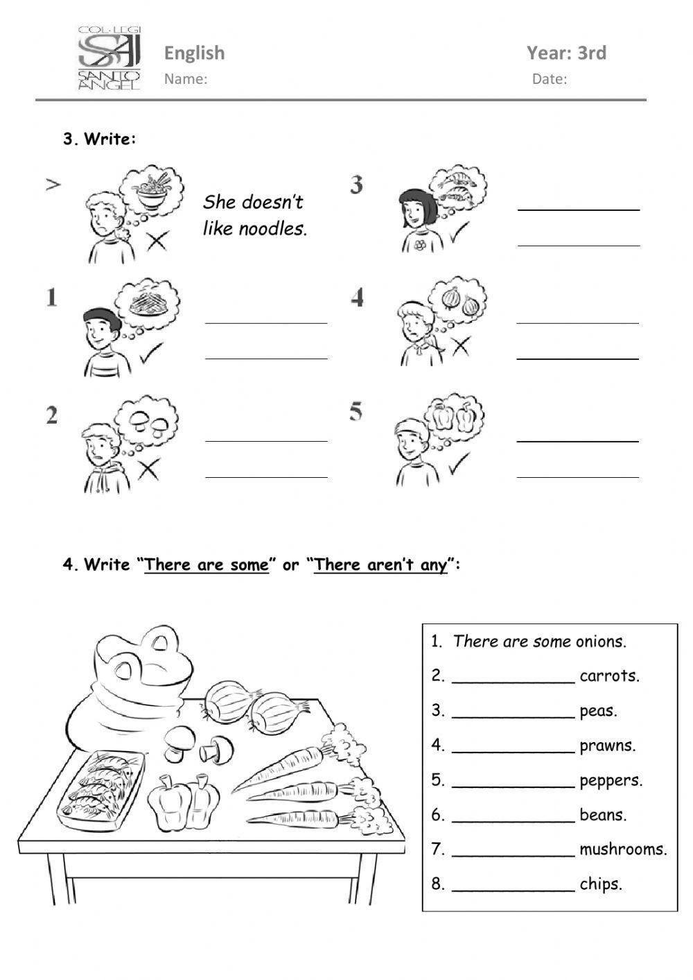 3rd - week 13 - activities 3rd - week 13 - activities