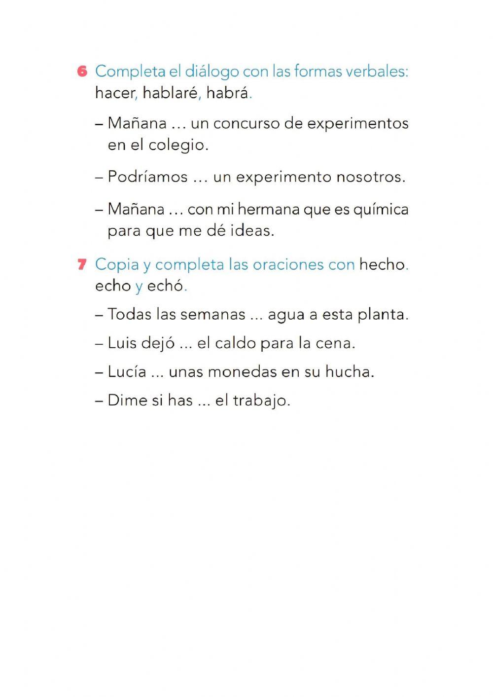 Tema 11 lengua Tema 11 lengua