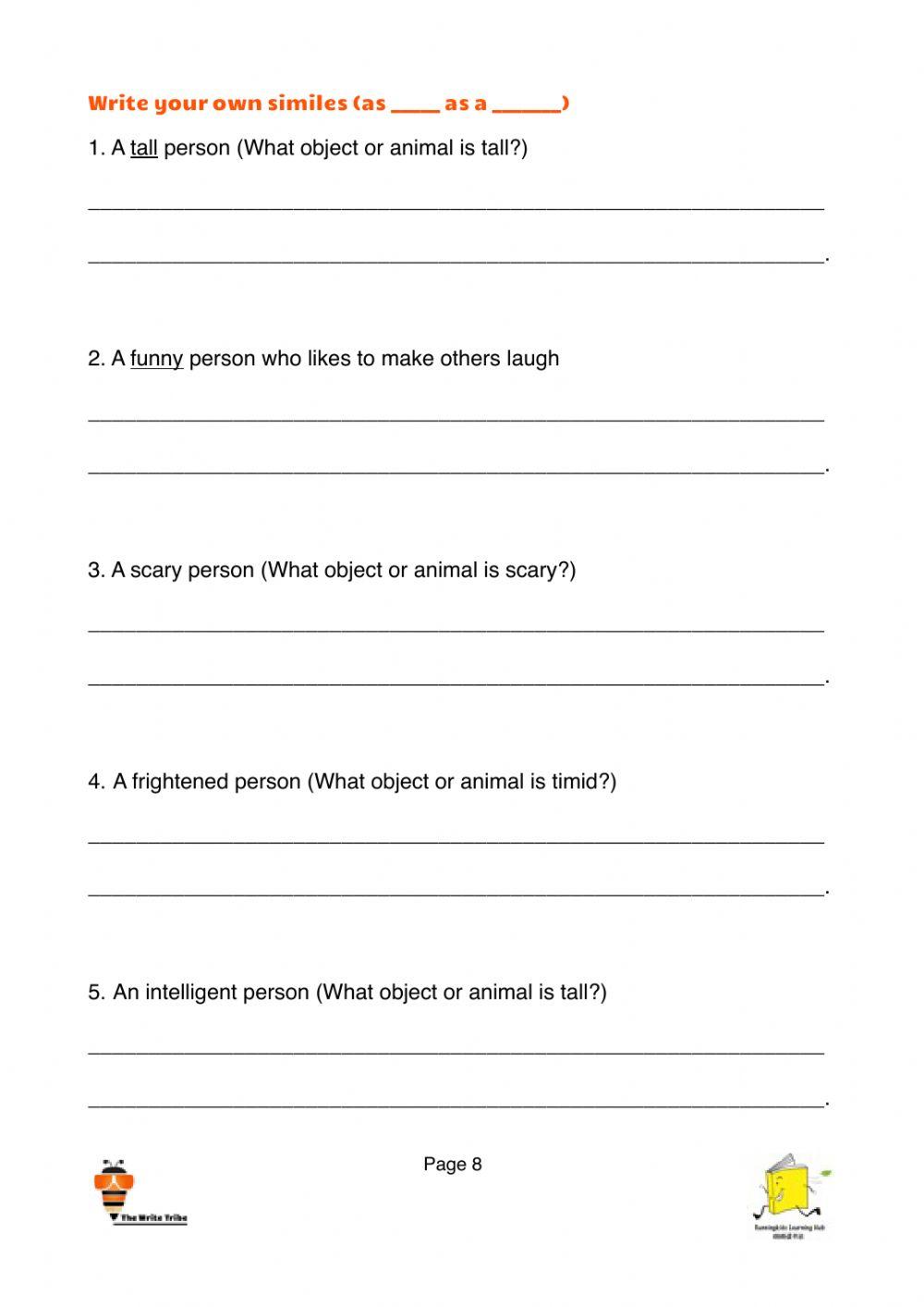 Week 3 e-learning p3-4 part 2