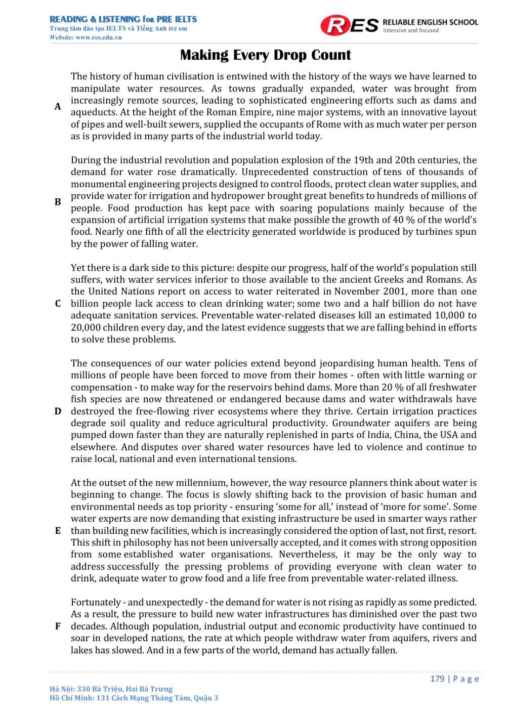 R&l for pre - l9-HW2