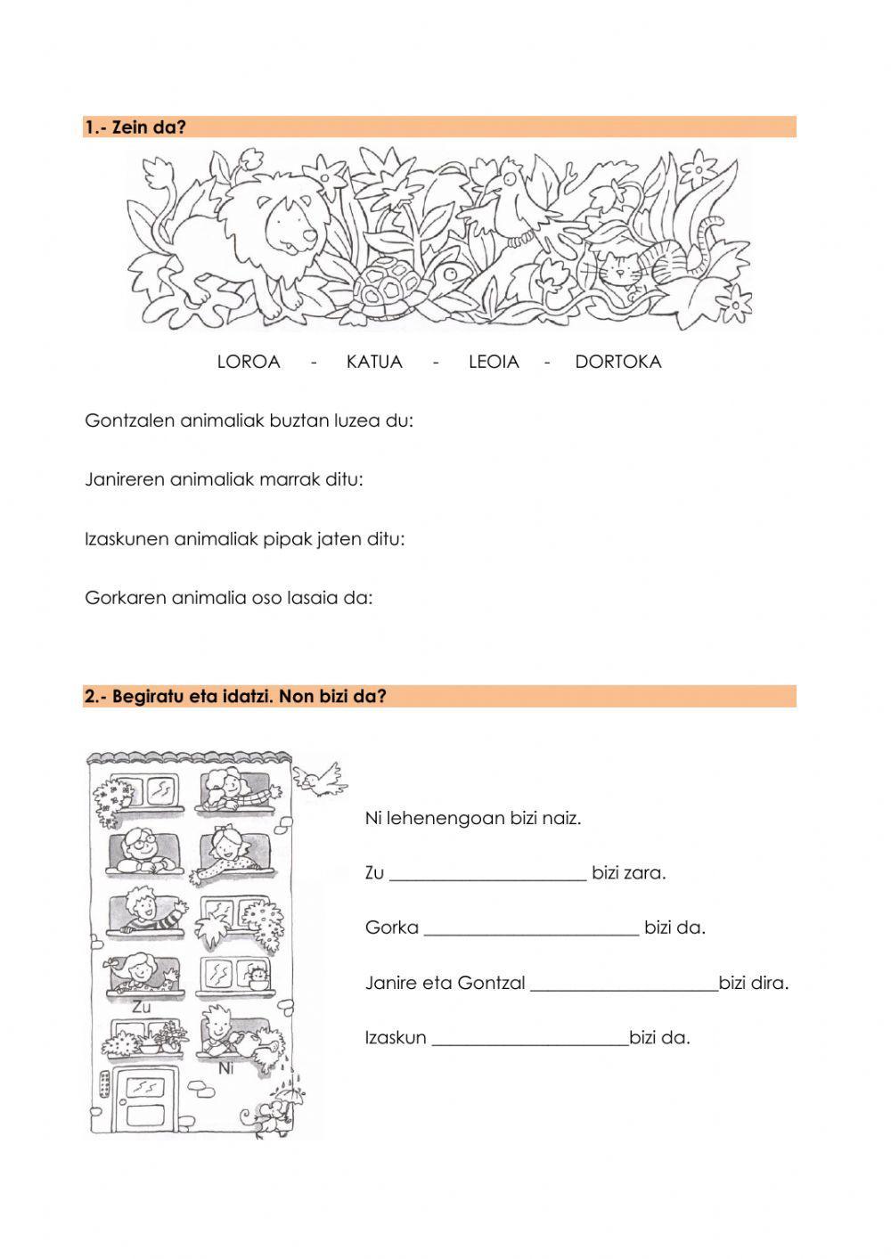 Bene-Benetan3º-tema8-birpasaketa1