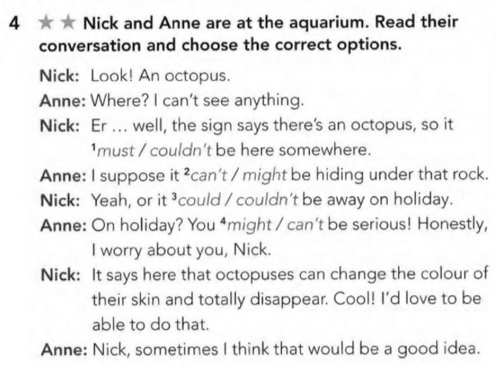 Speculation worksheet Live Worksheets