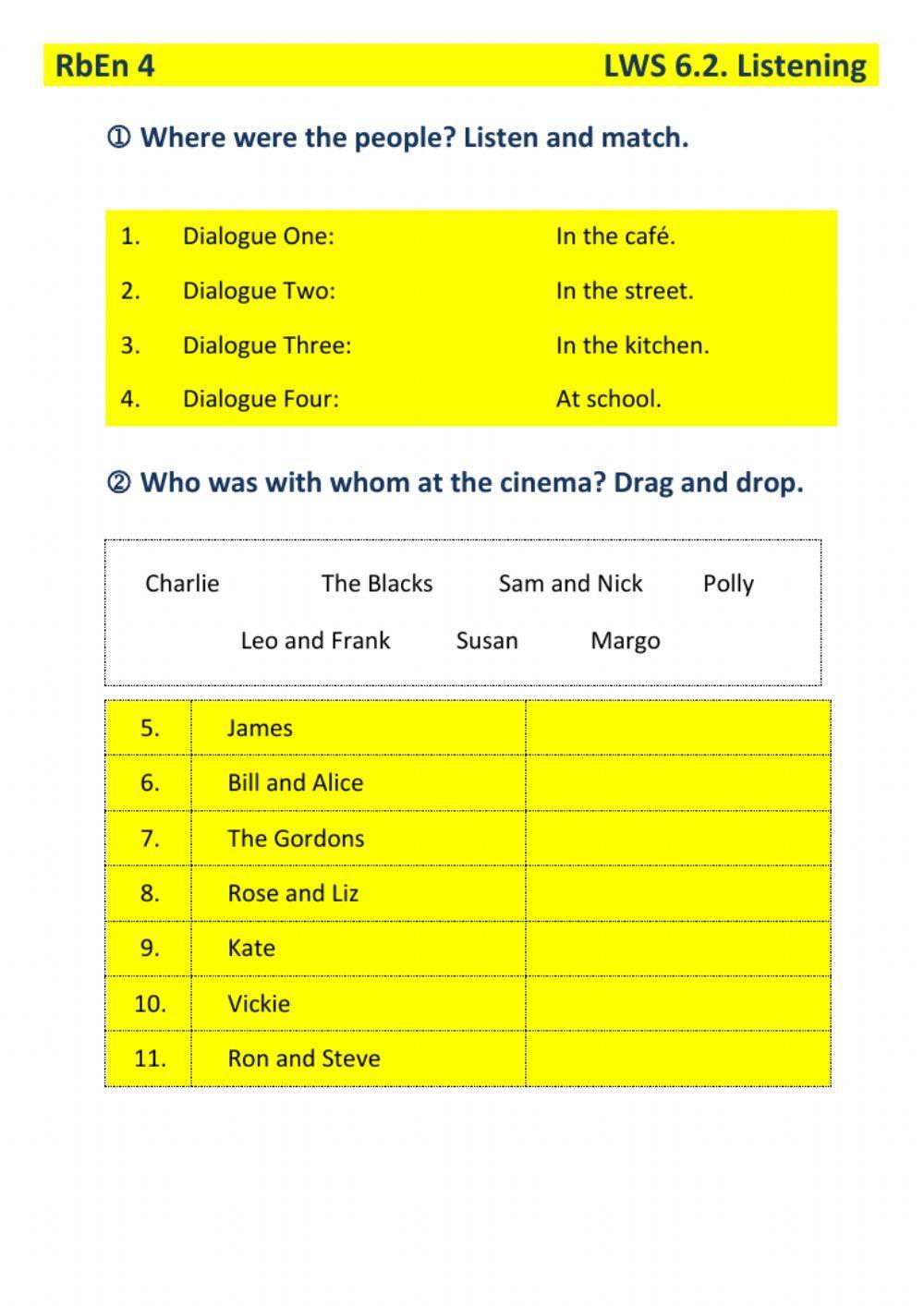 RbEn4-LWS-6.2-Listening