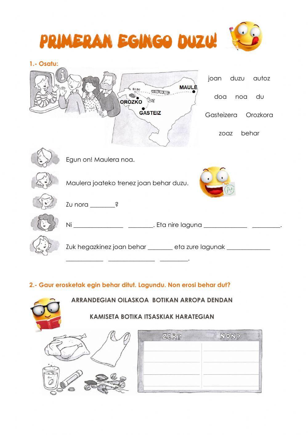 Bene-Benetan3º-tema8-birpasaketa1