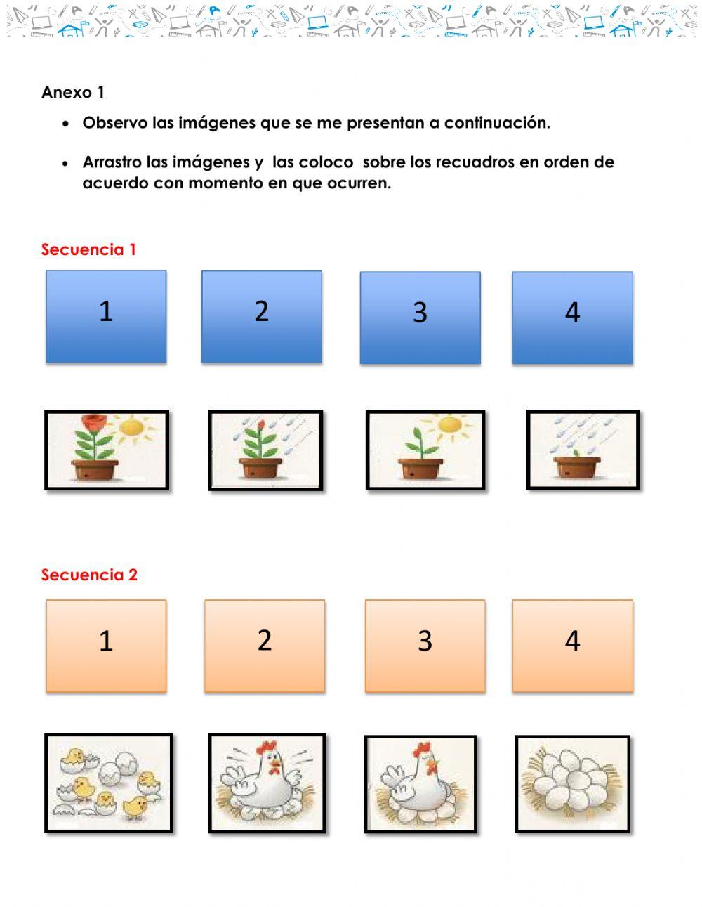 Guía de Trabajo Autónomo de Informática n° 7