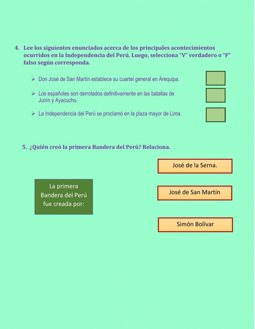 Practica de Historia