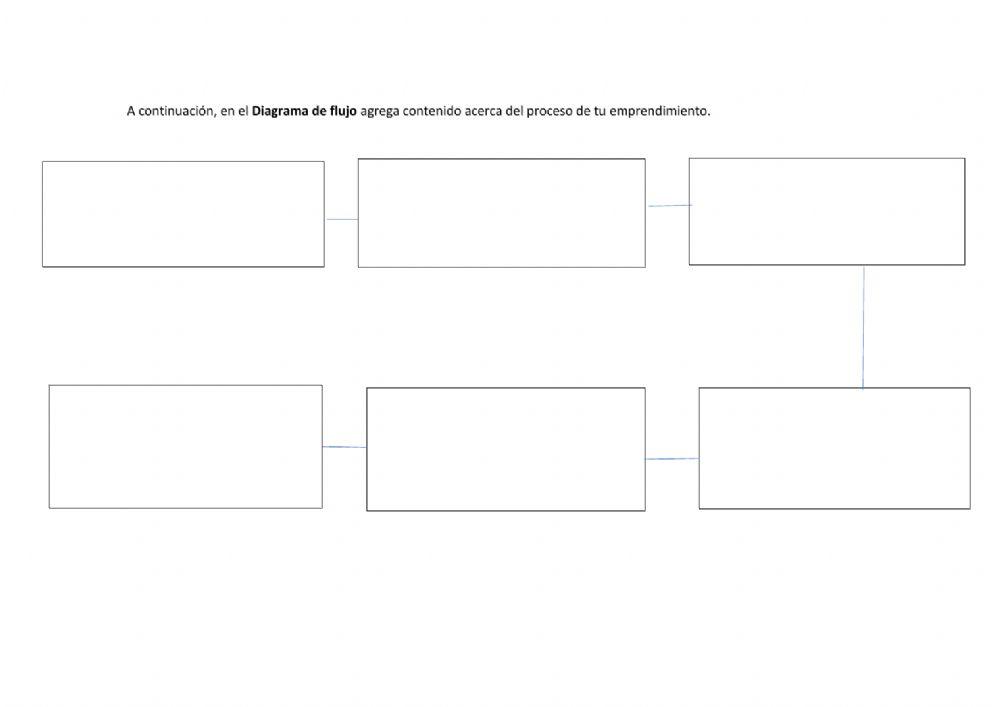 Organizadores gráficos