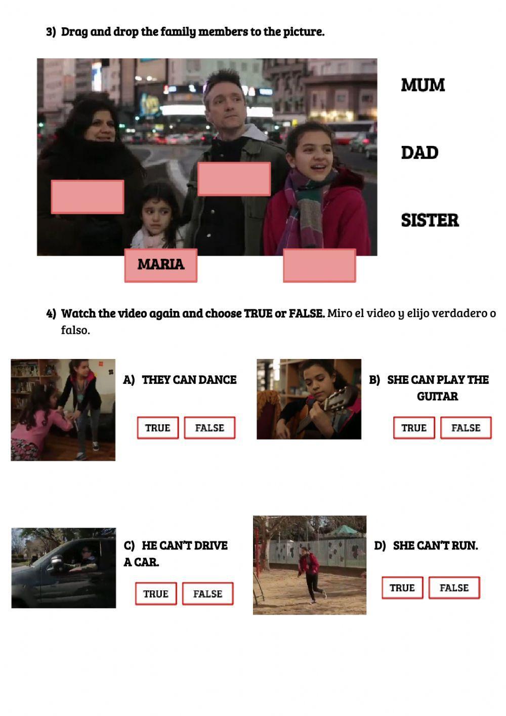 Unit 3 - Video - Bright Ideas