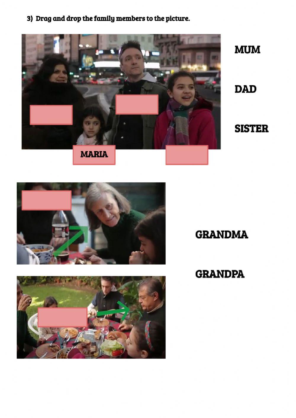 Unit 3- Bright Ideas Video