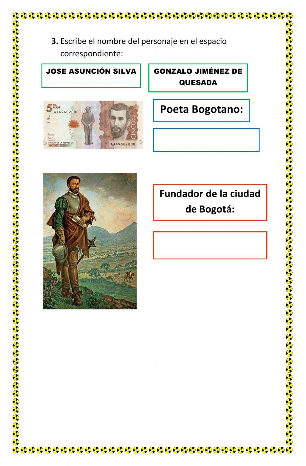 Evaluación sociales