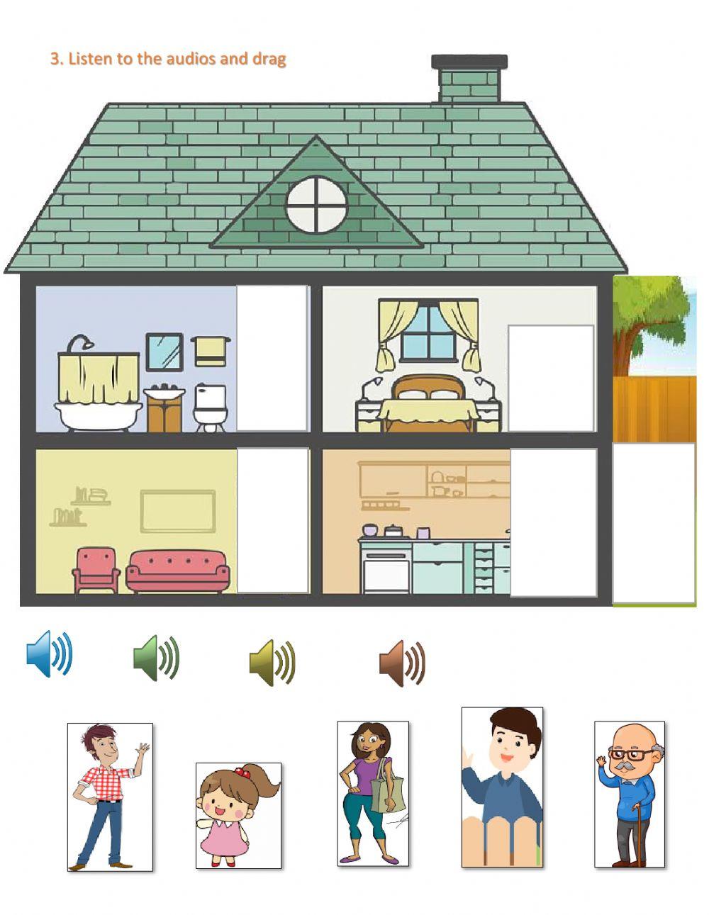 Final exam - Pockets 2