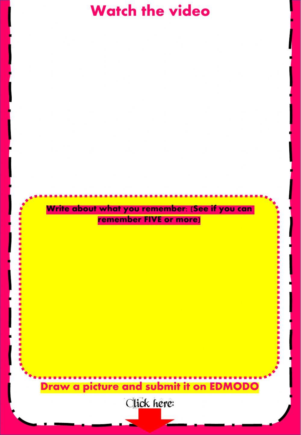 Week 17 - Anatomy - Metabolism